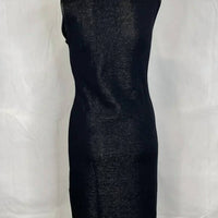 Roberto Cavalli - Women's Wool Sheath Mini Dress