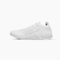 Lane Eight - Women's Hitt Trainer Shoes