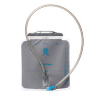 Hydro Flask - Men's 14l Down Shift Hydration Backpack