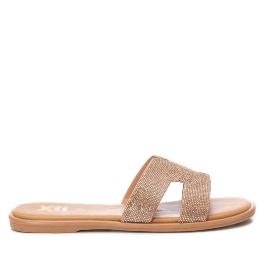 Xti - Women's Flat Sandals