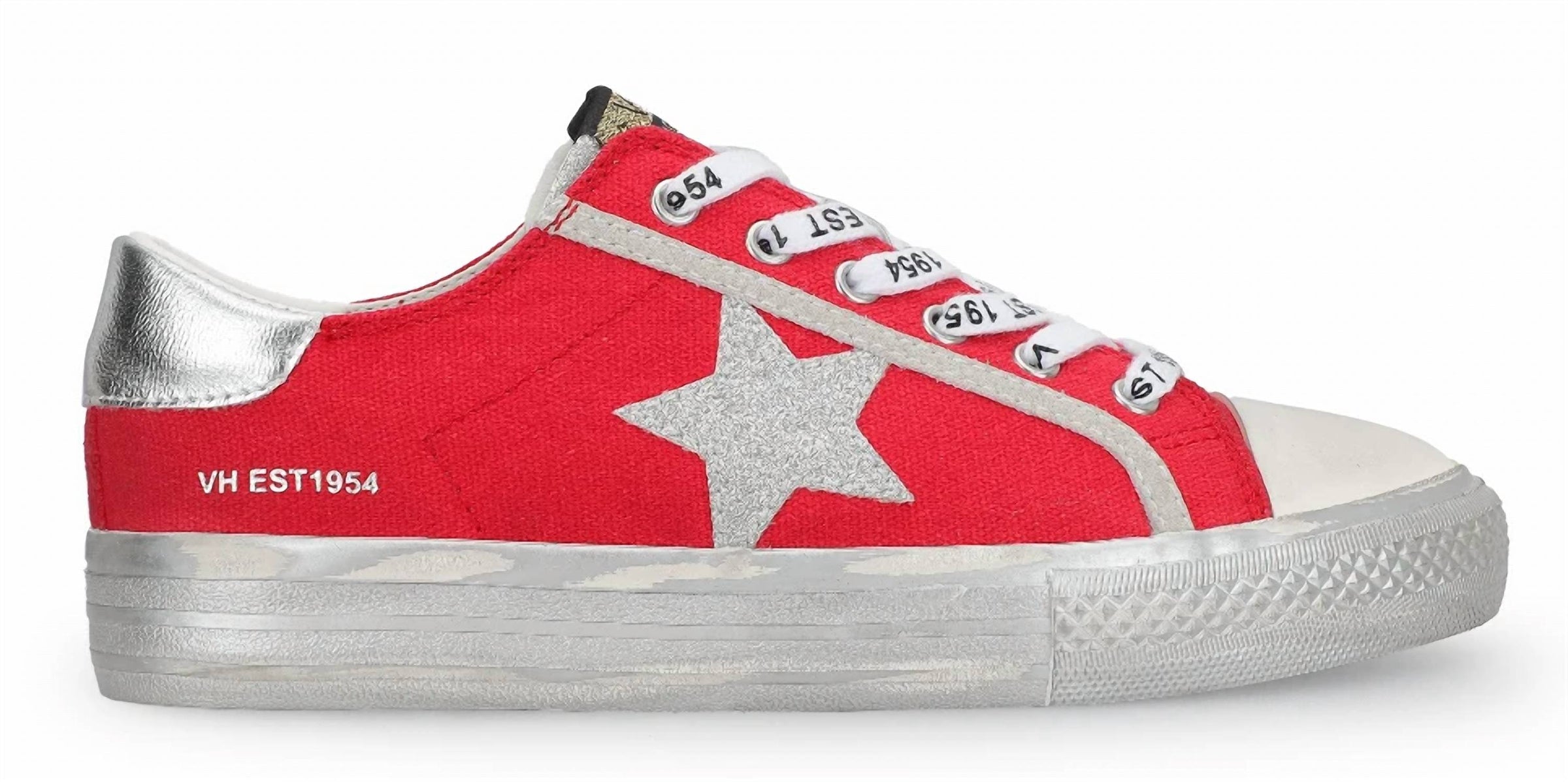 Vintage Havana - Women's Alive 38 Pop Sneaker