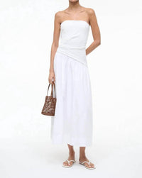 Staud - Nia Dress