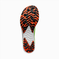 Brooks - Unisex Draft Xc Spike Shoes