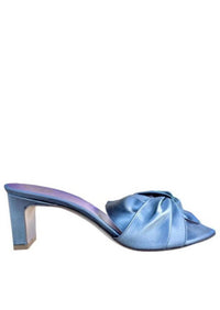 Camilla Benedetti Designs - Sorrento Shoe