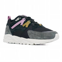 Karhu - Unisex Fusion 2.0 Casual Sneakers