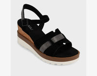 Vaneli - Women's Caitlin Sandal
