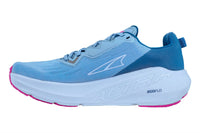 Altra - Women's Fwd Via Shoe
