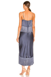 Cinq A Sept - Eastwood Dress