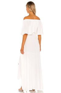 L*Space - Panama dress