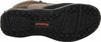 Dunham - Men's Lawrence Mid Waterproof Boot