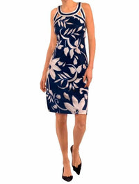 Gretchen Scott - Isosceles Dress
