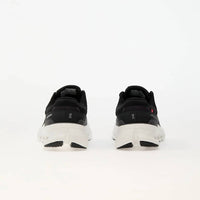 On Cloud - Women's Cloudrunner 2 Wide Shoes