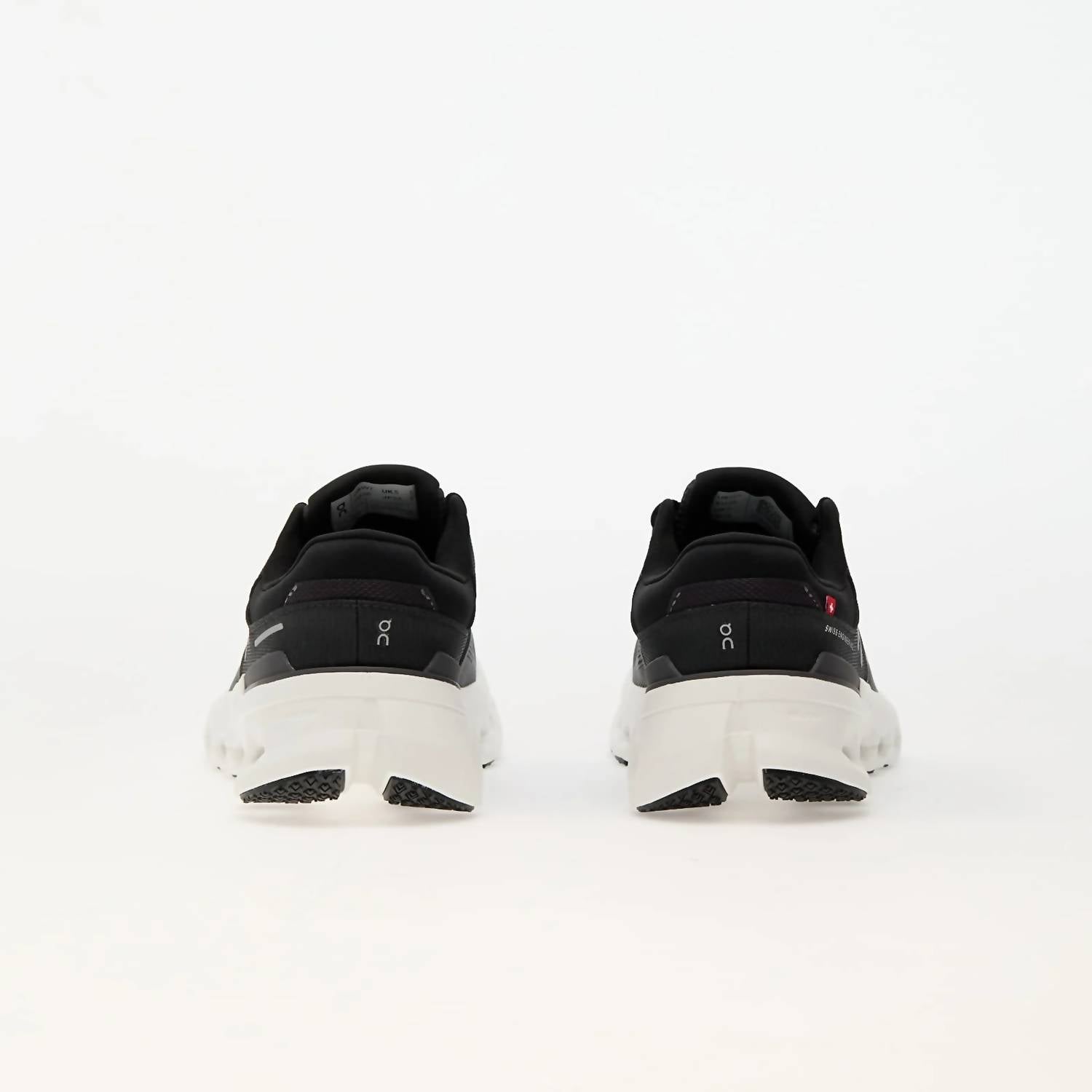 On Cloud - Women's Cloudrunner 2 Wide Shoes