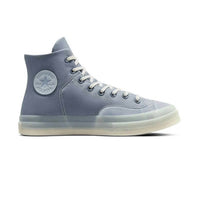 Converse - Women's Wrong Chuck 70 Sneakers