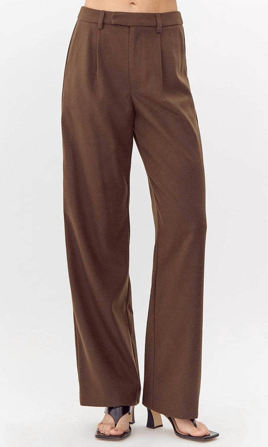 Greylin - JANIS TROUSERS