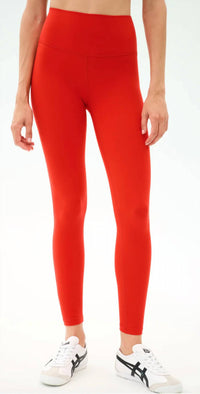 Splits59 - Sprint Rigor Legging