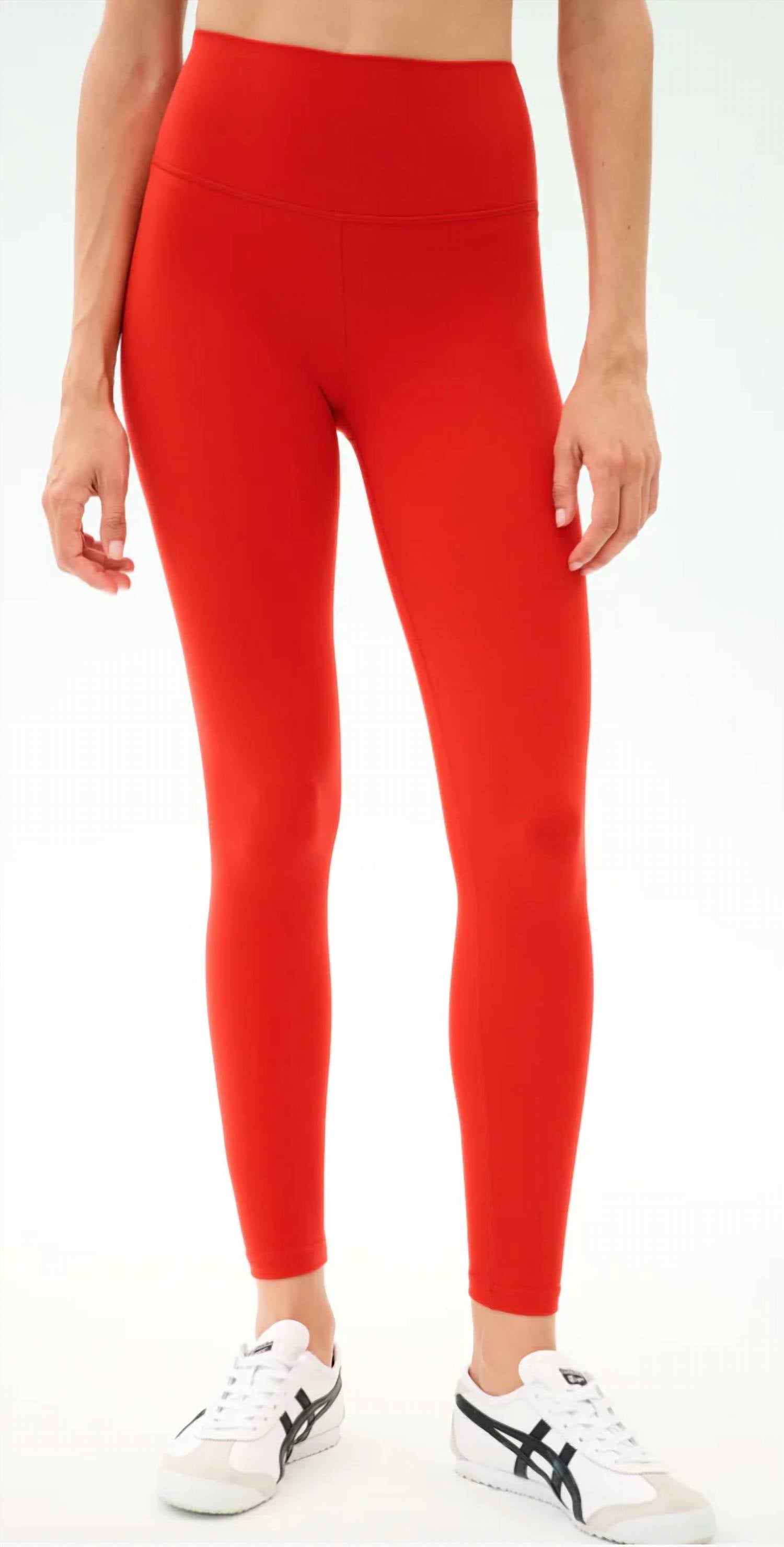 Splits59 - Sprint Rigor Legging