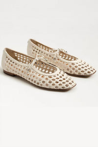 Sam Edelman - Women's Marcie Ballet Flat
