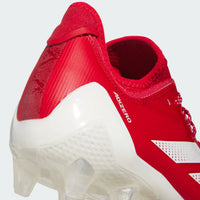 Adidas - Men's Adizero Electric.1 Football Cleats