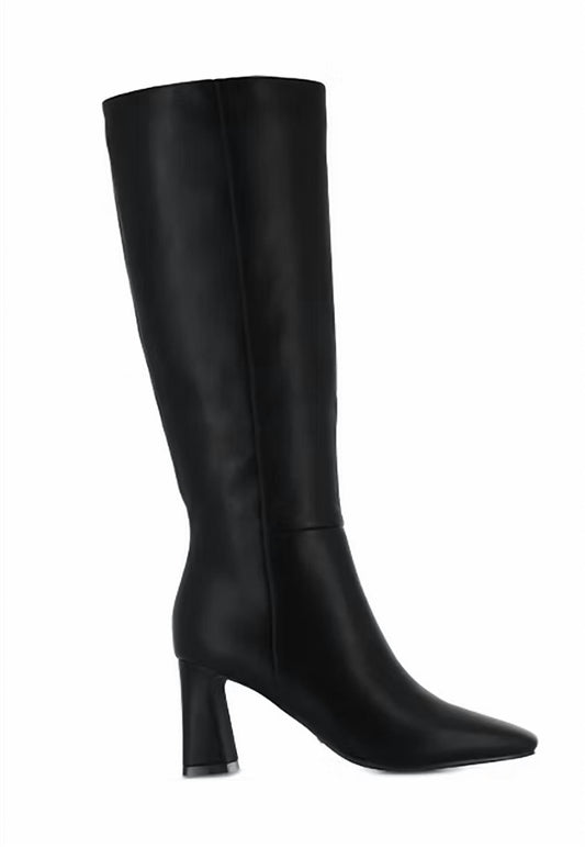 Billini - Blythe Knee High Boot