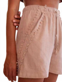 Caravana - Pibil Shorts