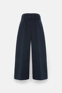 Dorothee Schumacher - Women's Modern Structure Pants