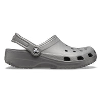 Crocs - Unisex Classic Clog