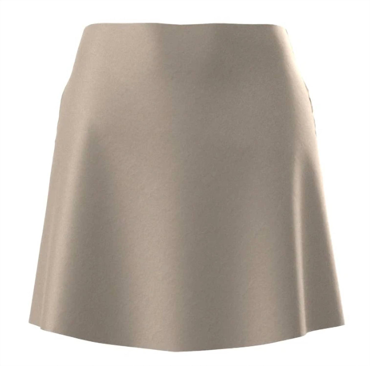 Greyson Clothiers - Women's Eris Mini Skirt