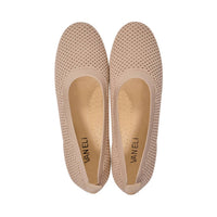 Vaneli - Women's Suvi Stretch Knit Flat