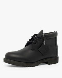 Timberland - Men's Chukka Classic Boot