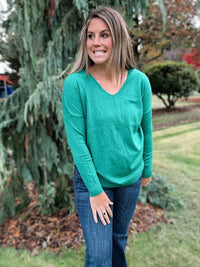 Debut - Murphy Sweater