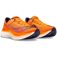 Saucony - Women's Endorphin Pro 4 Running Shoes