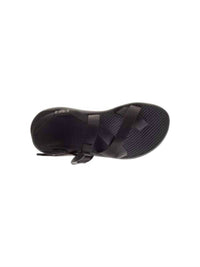 Chaco - Men's Z/2 Cloud Sandals - Wide