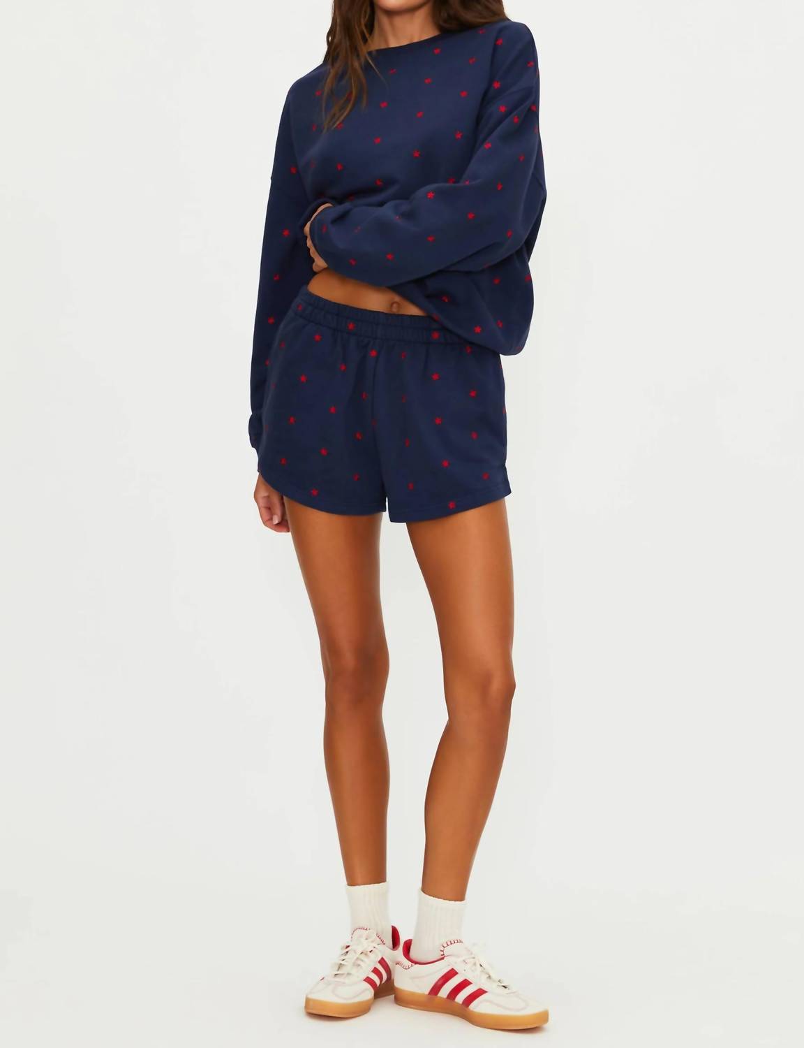Beach Riot - Malik Shorts
