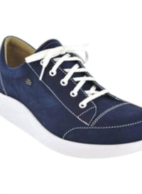 Finn Comfort - Women's Ikebukuro Base Sneaker
