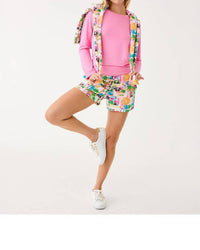 Lilly Pulitzer - Loxley Knit Short