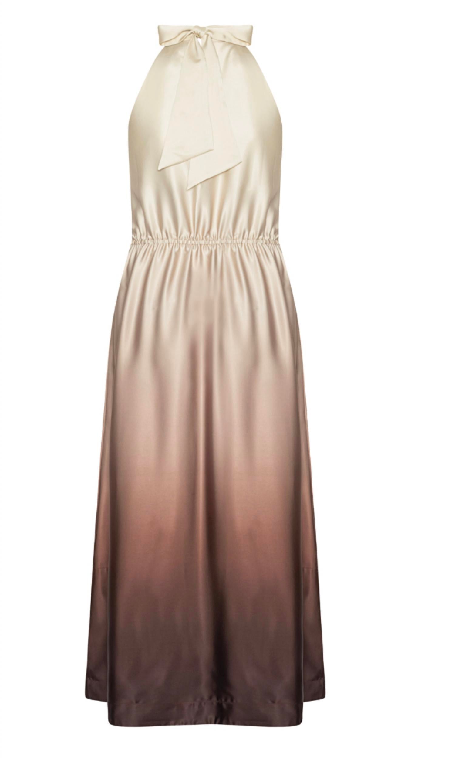 Karmamia - Women's Lulu Dress