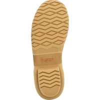 Georgia Boot - Boys Marshland Duck Boot