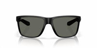 Costa Del Mar - Men's Broadbill Ii Sunglasses