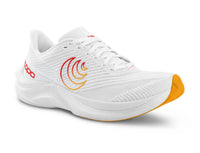Topo Athletic - Men's Cyclone 3 Running Shoes