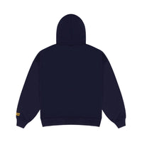 Drew House - Men's Mascot Dropped Shoulder Hoodie