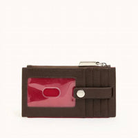 Hammitt - Women's 210 West Card Wallet