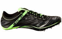 New Balance - Men's Track Spike Shoes