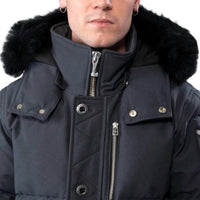 Moose Knuckles - Original 3q Neoshear Jacket