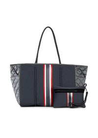 Haute Shore - Women's Greyson Neoprene Tote Bag