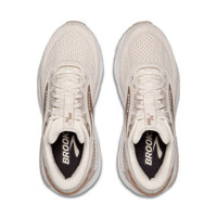 Brooks - Women's Ariel Gts 24 Shoes