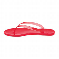 Beach By Matisse - Women's Olsen Flip Flop