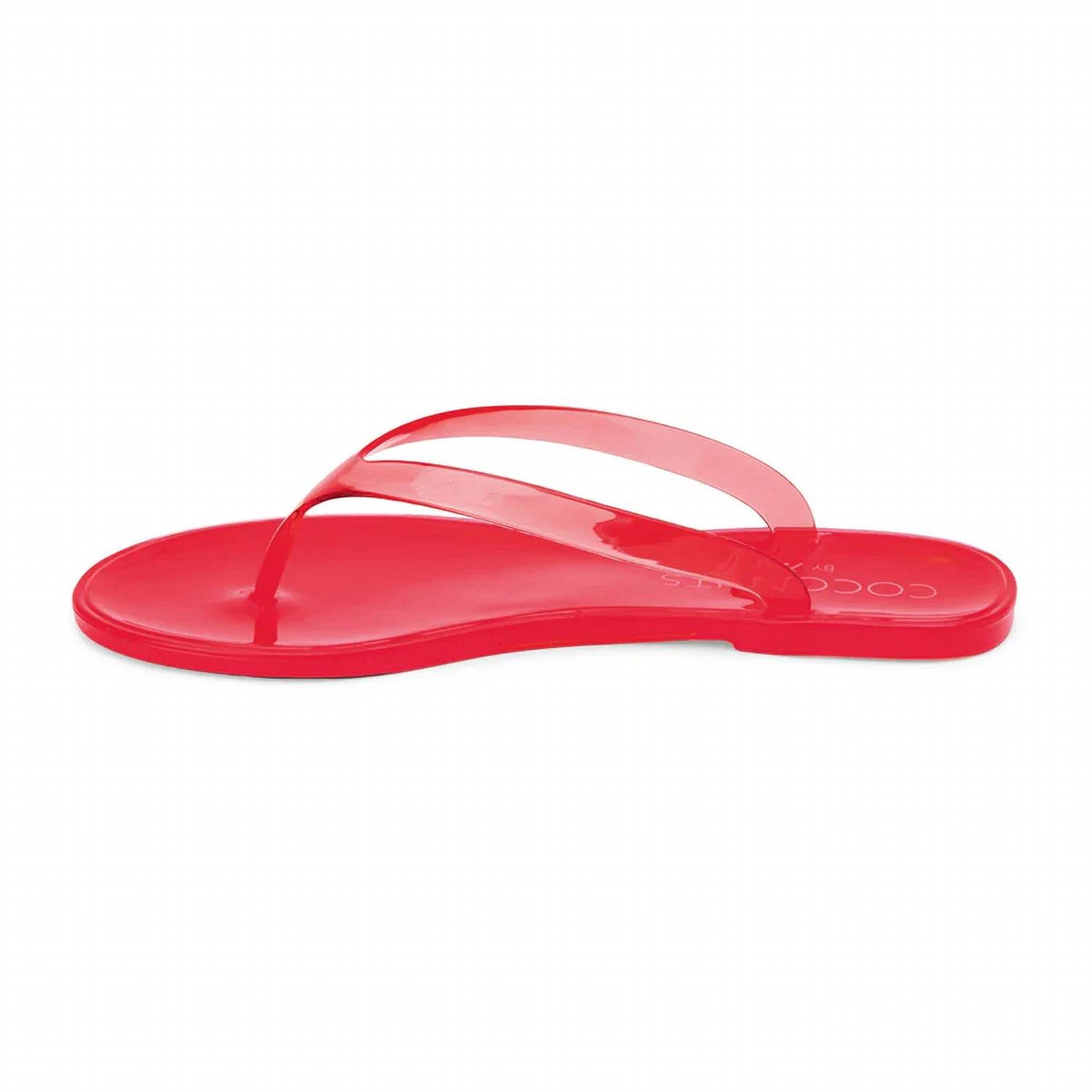 Beach By Matisse - Women's Olsen Flip Flop