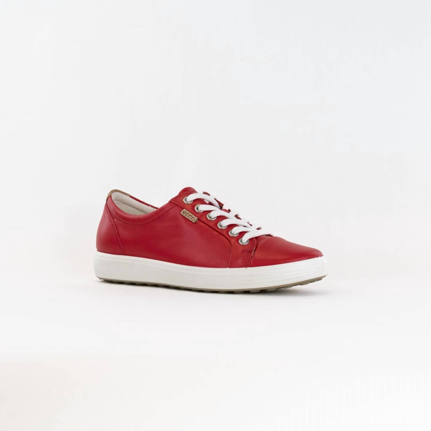 Ecco - Women's Soft 7 Sneaker