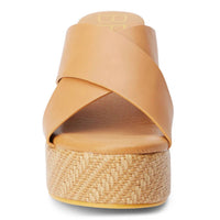 Coconuts By Matisse - Women's Nellie Sandal